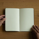 Recharge inclus avec le carnet